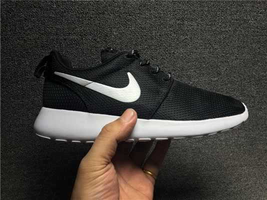 Super Max Nike Rosherun one GS--010